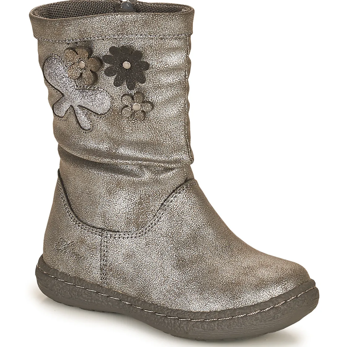 Chicco Bottes^- CAROL