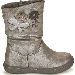 Chicco Bottes^- CAROL