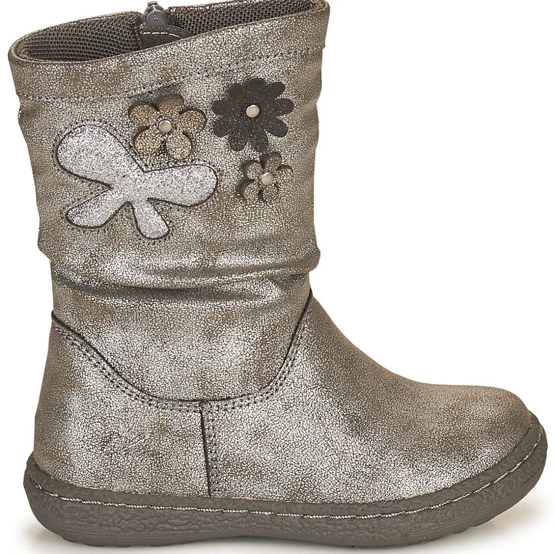 Chicco Bottes^- CAROL