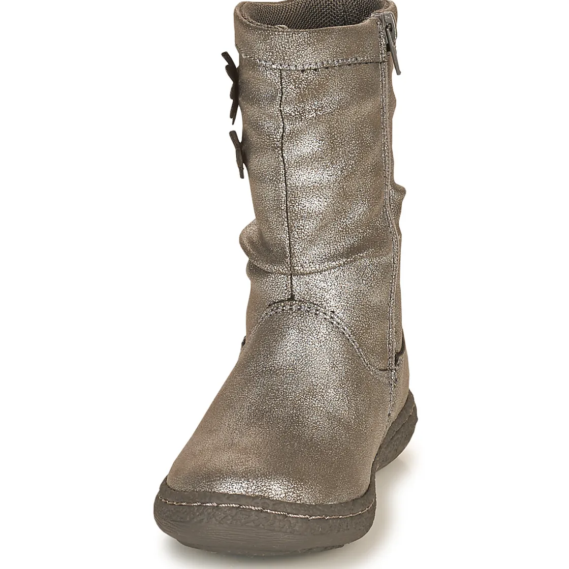 Chicco Bottes^- CAROL