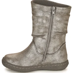 Chicco Bottes^- CAROL