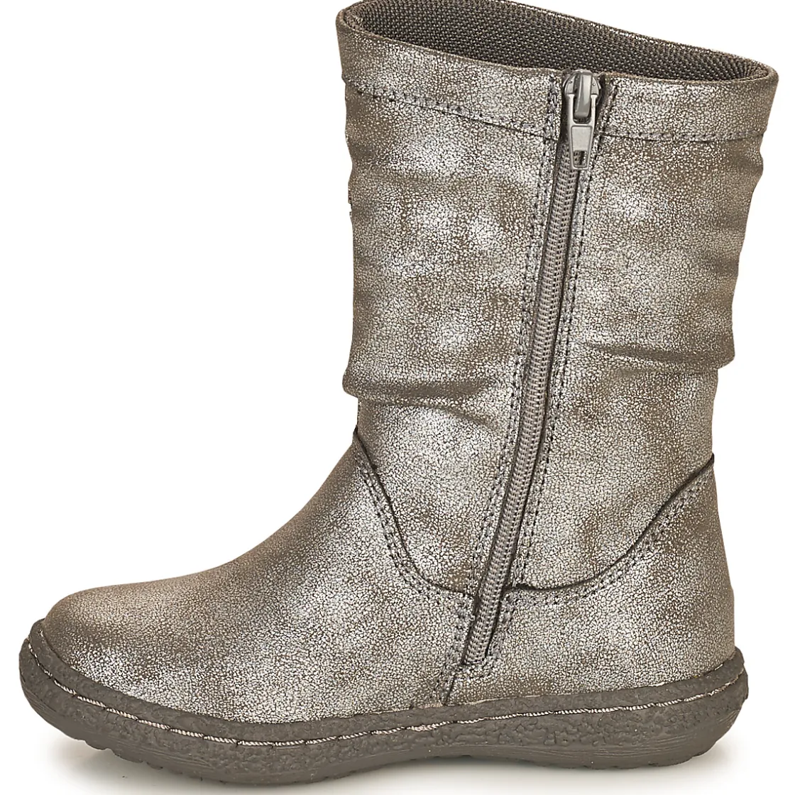 Chicco Bottes^- CAROL