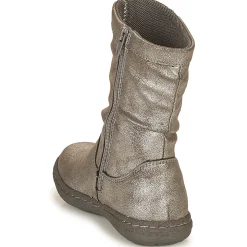 Chicco Bottes^- CAROL