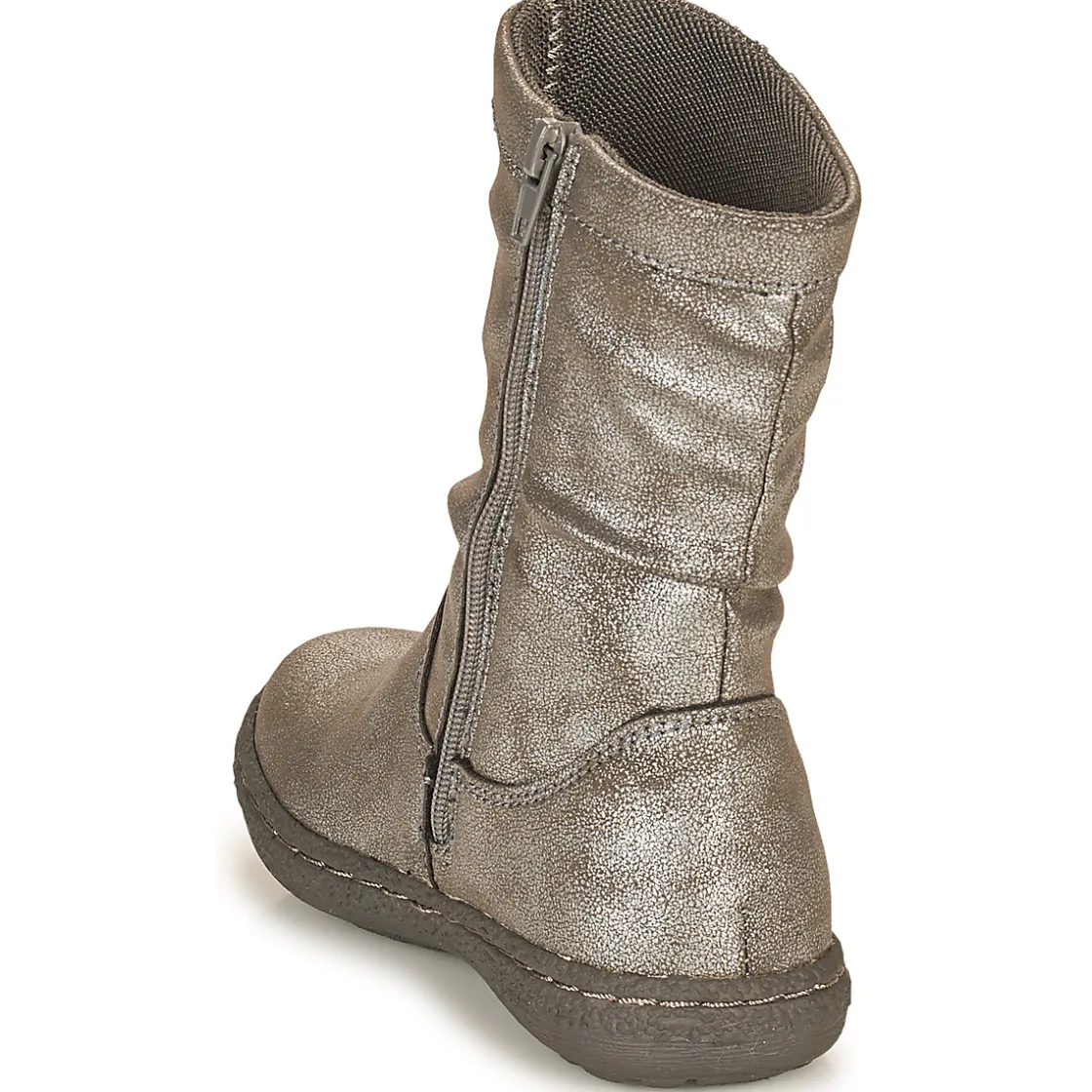 Chicco Bottes^- CAROL