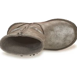 Chicco Bottes^- CAROL