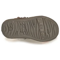 Chicco Bottes^- CAROL