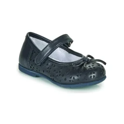 Chicco Ballerines / Babies^- CARY