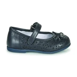 Chicco Ballerines / Babies^- CARY