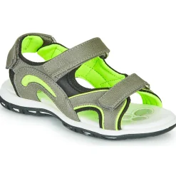Chicco Chaussures De Sport^- CEDDER