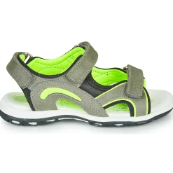 Chicco Chaussures De Sport^- CEDDER