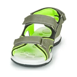 Chicco Chaussures De Sport^- CEDDER
