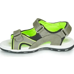 Chicco Chaussures De Sport^- CEDDER