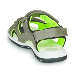Chicco Chaussures De Sport^- CEDDER