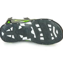 Chicco Chaussures De Sport^- CEDDER