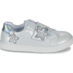 Chicco Baskets Mode^- CESCA