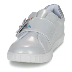 Chicco Baskets Mode^- CESCA