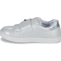 Chicco Baskets Mode^- CESCA