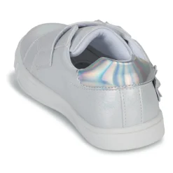 Chicco Baskets Mode^- CESCA