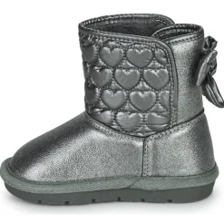 Chicco - CETANA Argenté Online