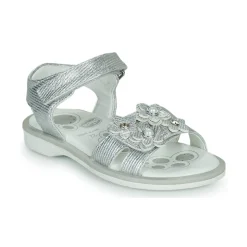 Chicco - CETRA< Sandales Et Nu-pieds