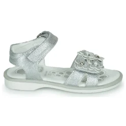 Chicco - CETRA< Sandales Et Nu-pieds