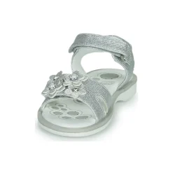 Chicco - CETRA< Sandales Et Nu-pieds