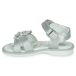 Chicco - CETRA< Sandales Et Nu-pieds