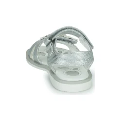 Chicco - CETRA< Sandales Et Nu-pieds