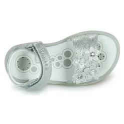 Chicco - CETRA< Sandales Et Nu-pieds