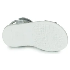 Chicco - CETRA< Sandales Et Nu-pieds