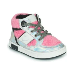 Chicco Baskets Mode^- CEZARY