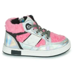 Chicco Baskets Mode^- CEZARY