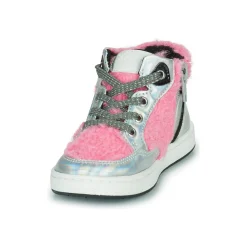 Chicco Baskets Mode^- CEZARY