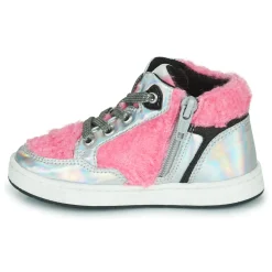 Chicco Baskets Mode^- CEZARY
