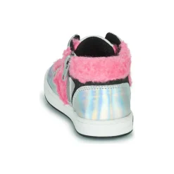 Chicco Baskets Mode^- CEZARY