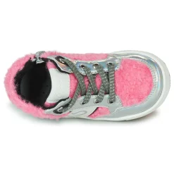 Chicco Baskets Mode^- CEZARY
