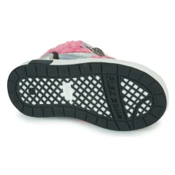 Chicco Baskets Mode^- CEZARY