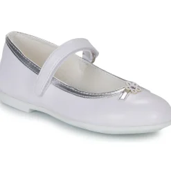Chicco - CIRY< Ballerines / Babies