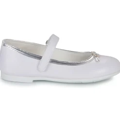 Chicco - CIRY< Ballerines / Babies
