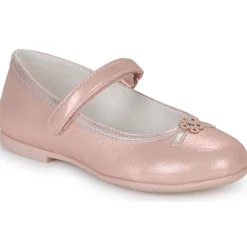 Chicco - CIRY< Ballerines / Babies