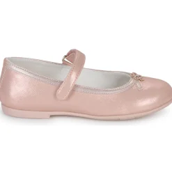 Chicco - CIRY< Ballerines / Babies