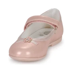 Chicco - CIRY< Ballerines / Babies