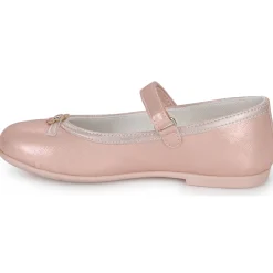 Chicco - CIRY< Ballerines / Babies