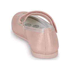 Chicco - CIRY< Ballerines / Babies