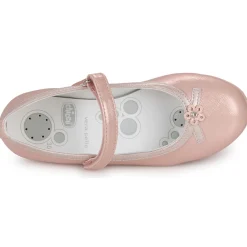Chicco - CIRY< Ballerines / Babies