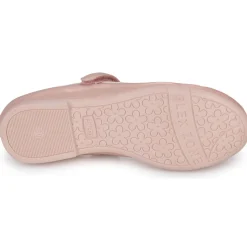 Chicco - CIRY< Ballerines / Babies