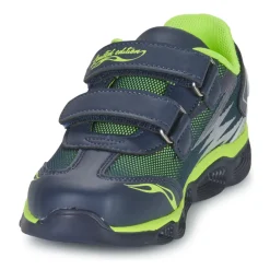 Chicco Baskets Mode^- CLIMB