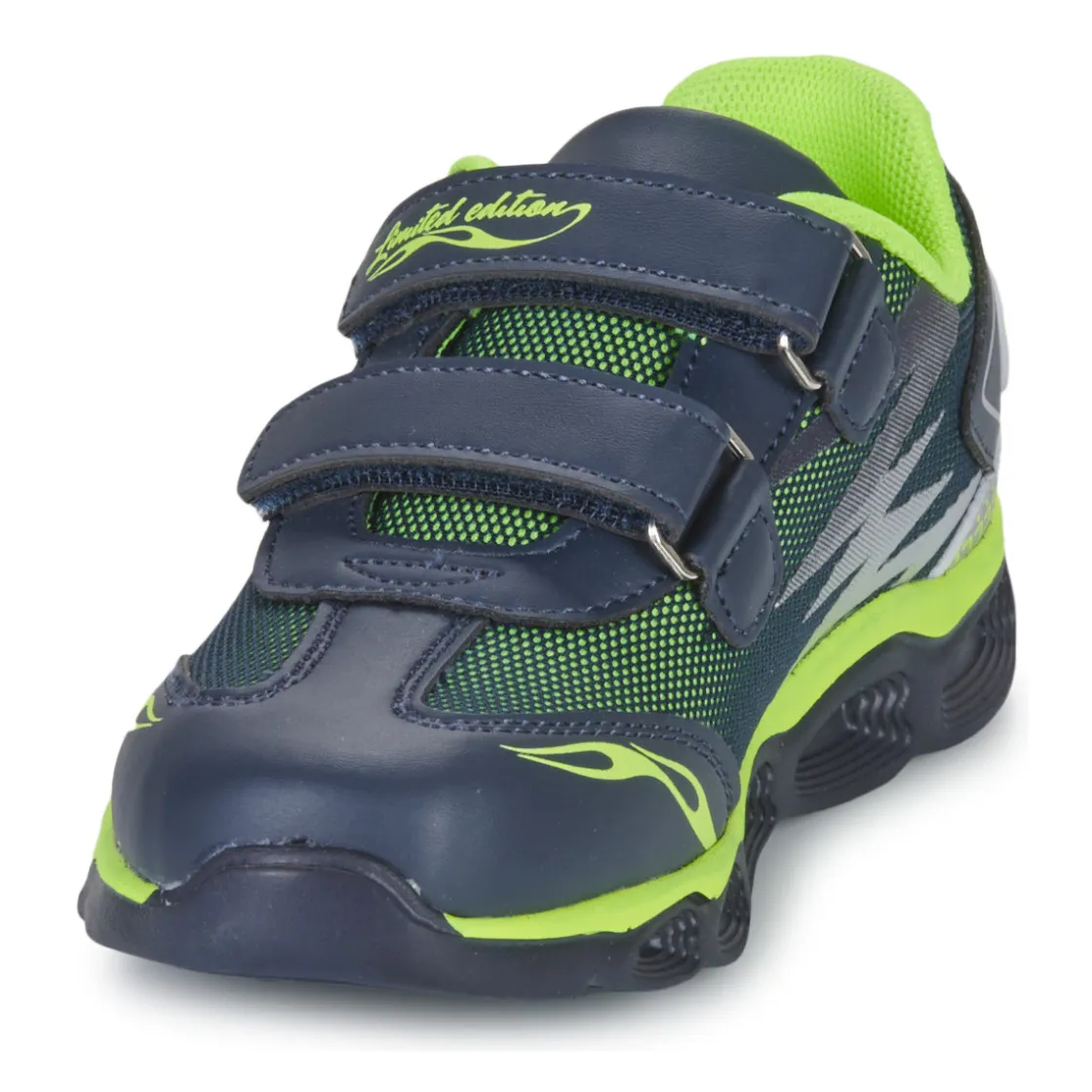 Chicco Baskets Mode^- CLIMB