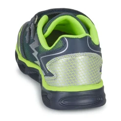 Chicco Baskets Mode^- CLIMB