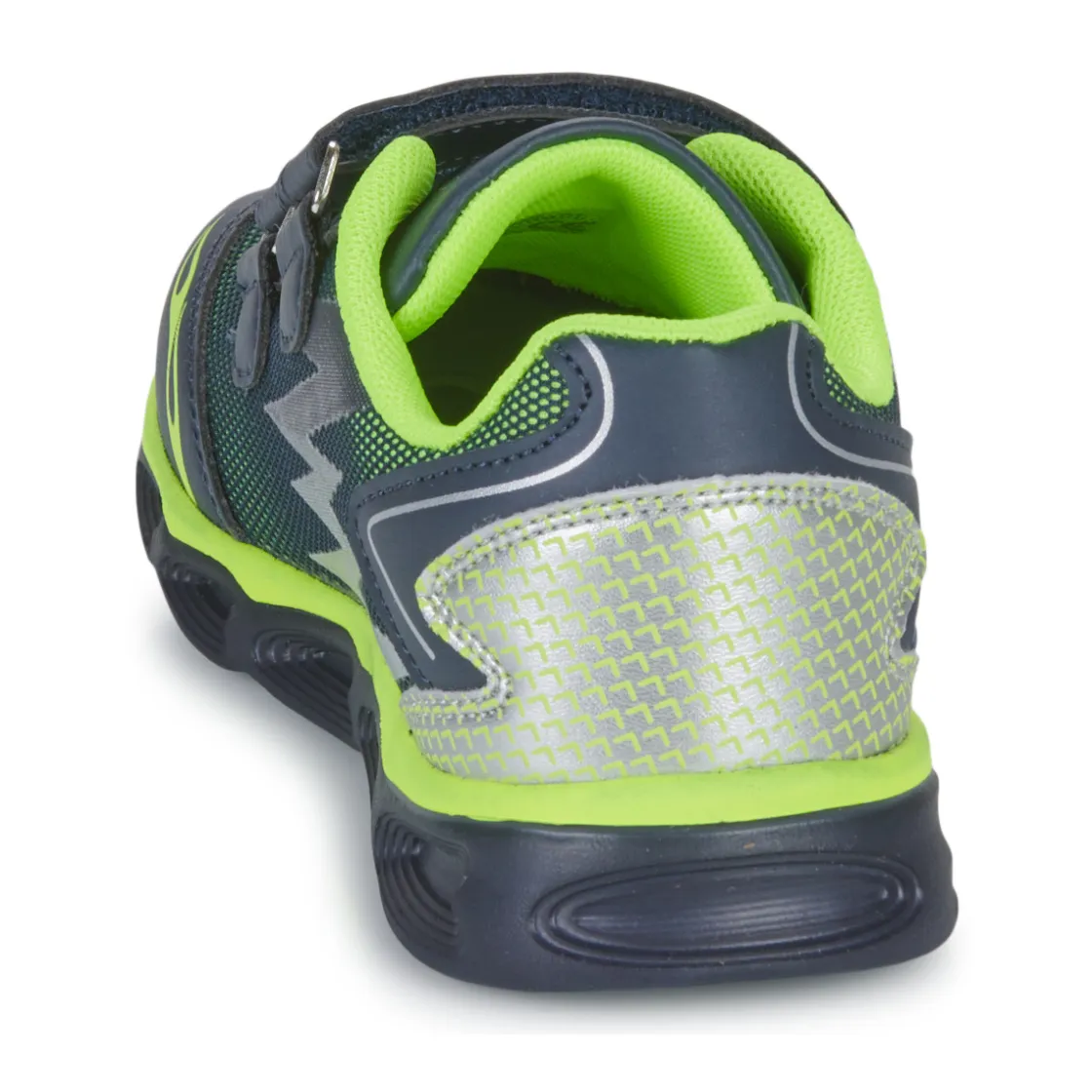 Chicco Baskets Mode^- CLIMB